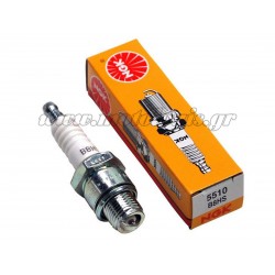 Μπουζί NGK B8HS Μπουζί NGK B8HS